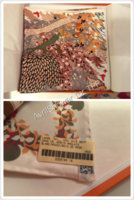 ImageUploadedByPurseForum1450565995.250876.jpg