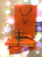 ImageUploadedByPurseForum1450566099.346015.jpg