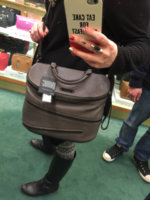 ImageUploadedByPurseForum1450571202.858598.jpg