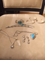 nativeamericanjewelry.png