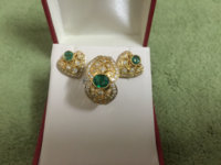 ImageUploadedByPurseForum1450573329.590142.jpg