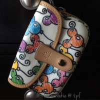 ImageUploadedByPurseForum1450577940.946440.jpg