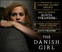 danish_girl_1gg_sag_alicia_300x250_02.jpg