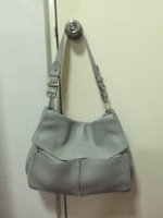 ImageUploadedByPurseForum1450581746.625265.jpg