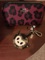 ImageUploadedByPurseForum1450583152.958093.jpg