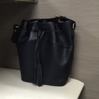ImageUploadedByPurseForum1450585117.613004.jpg