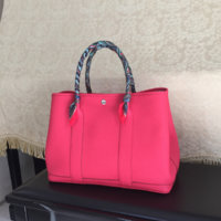 ImageUploadedByPurseForum1450586675.826207.jpg