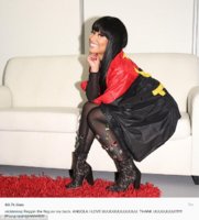 2F847CEC00000578-3367358-Did_the_deed_Following_the_gig_she_shared_this_snap_of_herself_k-m-16_1.jpg