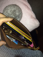 ImageUploadedByPurseForum1450591956.046063.jpg