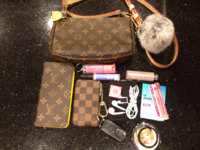 ImageUploadedByPurseForum1450591974.648140.jpg