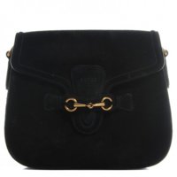 gucci-suede-lady-web-shoulder-bag-black-00000.jpg