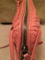 $_57-22.JPG