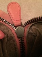 $_57-25.JPG