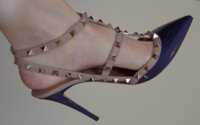 DSC05138.JPG