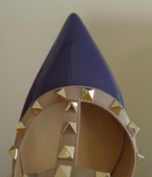 DSC05139.JPG