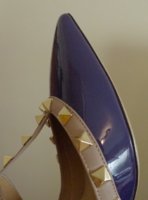 DSC05140.JPG