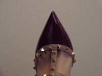 DSC03488.JPG