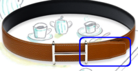 Screen Shot 2015-12-20 at 3.01.25 AM.png