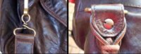 rivet shot 2.jpg