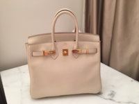 ImageUploadedByPurseForum1450618825.964472.jpg