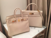 ImageUploadedByPurseForum1450618835.111145.jpg