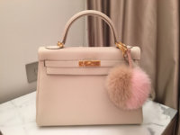 ImageUploadedByPurseForum1450618860.533180.jpg