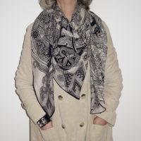 ImageUploadedByPurseForum1450619727.721439.jpg