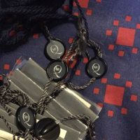 ImageUploadedByPurseForum1450623833.745703.jpg