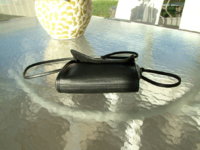 DSCF2285.JPG