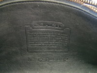 DSCF2286.JPG