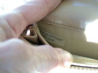 DSCF2290.JPG