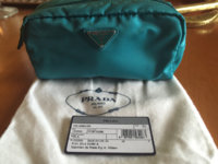 ImageUploadedByPurseForum1450625647.663474.jpg