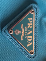 ImageUploadedByPurseForum1450625722.298293.jpg
