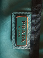 ImageUploadedByPurseForum1450625754.148584.jpg