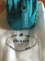 ImageUploadedByPurseForum1450625775.676041.jpg