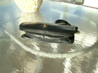 DSCF2295.JPG
