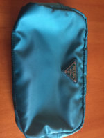 ImageUploadedByPurseForum1450625809.828773.jpg
