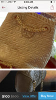 ImageUploadedByPurseForum1450628214.092484.jpg