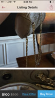 ImageUploadedByPurseForum1450628228.209102.jpg