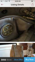 ImageUploadedByPurseForum1450628285.533192.jpg