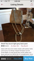 ImageUploadedByPurseForum1450628305.167855.jpg