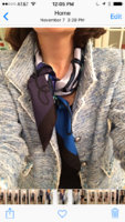 ImageUploadedByPurseForum1450631358.887141.jpg