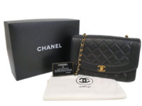 ImageUploadedByPurseForum1450632134.473671.jpg ImageUploadedByPurseForum1450632134.473671.jpg
