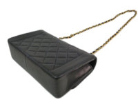 ImageUploadedByPurseForum1450632143.757013.jpg ImageUploadedByPurseForum1450632143.757013.jpg