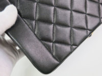 ImageUploadedByPurseForum1450632169.827516.jpg ImageUploadedByPurseForum1450632169.827516.jpg