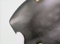 ImageUploadedByPurseForum1450632193.278474.jpg ImageUploadedByPurseForum1450632193.278474.jpg