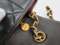 ImageUploadedByPurseForum1450632219.815924.jpg ImageUploadedByPurseForum1450632219.815924.jpg