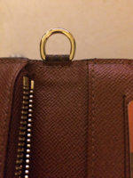 ImageUploadedByPurseForum1450632486.095154.jpg