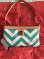 ImageUploadedByPurseForum1450633519.747221.jpg