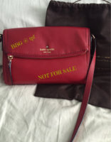 ImageUploadedByPurseForum1450637827.746898.jpg